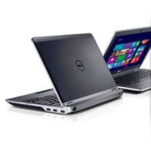 Mooie partij 70 stuks Dell laptops i5 met HDMI, Computers en Software, Windows Laptops, Gebruikt, 13 inch, SSD, Ophalen of Verzenden