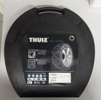 Thule (König) XG-12 Pro 250, Auto diversen, Sneeuwkettingen, Ophalen, Nieuw