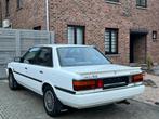 Toyota automaat Jaa 1990  oldtimer, Autos, Toyota, Jantes en alliage léger, 5 portes, Automatique, Achat