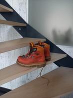 Art schoenen jaren 90, Ophalen of Verzenden, Zo goed als nieuw