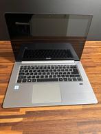 Acer Swift 3 – SF314-52-39B5 (2017) | Zeer goede staat, Informatique & Logiciels, Intel i3 core, 256 GB, Enlèvement, Utilisé