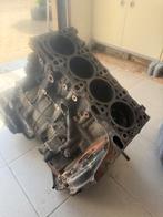 Moteur mercedes euro 5 du une vito km 150000, Ophalen