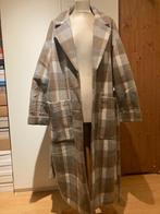 Jas maat 48, Ophalen, Gedragen, Maat 46/48 (XL) of groter