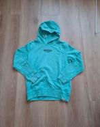 Hoodie Garcia maat 164, Kinderen en Baby's, Kinderkleding | Maat 164, Trui of Vest, Ophalen of Verzenden, Zo goed als nieuw, Garcia
