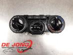 Panneau de commandes chauffage d'un Peugeot 208, -, 3 mois de garantie, Utilisé, -