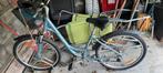 Specialized vélo de ville femme, Enlèvement, Utilisé