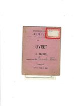 Commune de Ghlin, Collections, Enlèvement ou Envoi, Utilisé