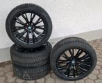 Bmw M velgen origineel steekmaat 5x112 met winterbanden, Auto-onderdelen, Banden en Velgen, Ophalen, Winterbanden, Banden en Velgen