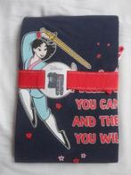 nieuwe pyjama's, Kleding | Dames, Pyjama's, Ophalen of Verzenden, Nieuw, Maat 38/40 (M)