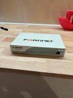 Fortigate 60D, Computers en Software, Ophalen, Zo goed als nieuw