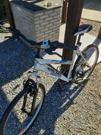 Vtt 26 pouces, Vélos & Vélomoteurs, Enlèvement, Utilisé