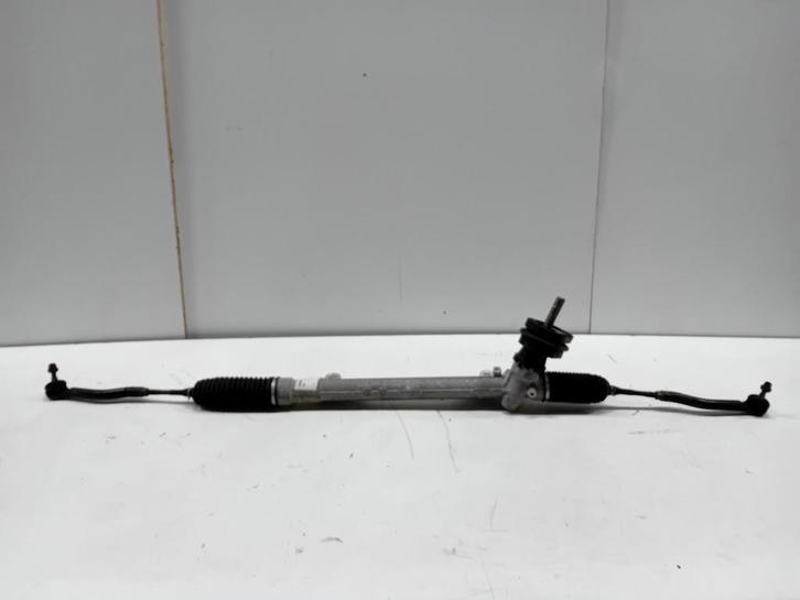 STUURHUIS Nissan Leaf (ZE0) (01-2010/12-2017) (3NA0DVD), Auto-onderdelen, Besturing, Nissan, Gebruikt