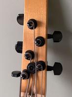 Kubicki factor 5 bass, Ophalen, Gebruikt, Elektrisch, 5-snarig