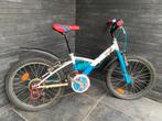 Kinderfiets, Fietsen en Brommers, Fietsen | Jongens, Ophalen, Gebruikt, B’twin, Versnellingen