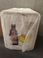 Sous-verres à bière Duvel, pack complet, Collections, Marques de bière, Enlèvement ou Envoi, Duvel