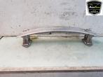 BUMPERFRAME VOOR Porsche 911 (991) (|99150512100|), Auto-onderdelen, Gebruikt, Porsche