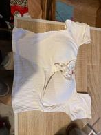 Crop top te koop, Vêtements | Femmes, Tops, Enlèvement ou Envoi, Comme neuf