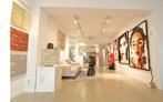 Commercieel te huur in Knokke-Heist, Immo, 120 m², Overige soorten