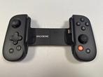 Backbone USB-C Mobile controller, Ophalen of Verzenden, Zo goed als nieuw, Controller
