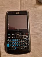 Hp iPAQ900 series business messenger, Telecommunicatie, Mobiele telefoons | Blackberry, Ophalen of Verzenden, Gebruikt