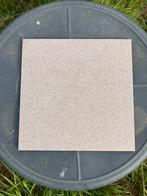 17m2 vloer + plinten, Doe-het-zelf en Bouw, Ophalen, Nieuw, 20 tot 40 cm, 10 m² of meer