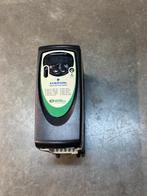 Emerson frequentieregelaar 0.75kW 380V, Enlèvement ou Envoi