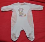 311. pyjama une pièce pour enfant de 6 mois 62, Kinderen en Baby's, Babykleding | Maat 62, Nacht- of Onderkleding, Ophalen of Verzenden