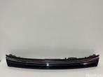 Mercedes-Benz EQS X296 LED Grille verlichting A2969067601, Gebruikt, Voor, Mercedes-Benz