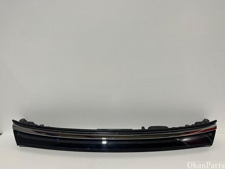 Mercedes-Benz EQS X296 LED Grille verlichting A2969067601, Auto-onderdelen, Carrosserie, Mercedes-Benz, Voor, Gebruikt