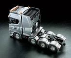 Tamiya | 1:14 | RC Scania 770S | GRATIS LEVERING, -, Verzenden, -, Groter dan 1:32