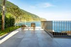 Unieke luxe Villa voor de zee !   Madeira, Immo, Vrijstaande woning, 3 kamers, Madeira, 200 tot 500 m²