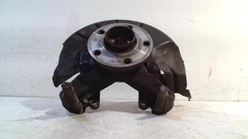 WIELNAAF RECHTS VOOR Skoda Fabia II (5J) (01-2006/12-2014) beschikbaar voor biedingen