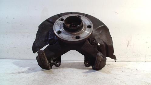 WIELNAAF RECHTS VOOR Skoda Fabia II (5J) (01-2006/12-2014), Auto-onderdelen, Remmen en Aandrijving, Skoda, Gebruikt