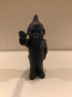 De dwerg van Ottmar Hörl uit de tentoonstelling Poisened Art, Antiek en Kunst, Kunst | Beelden en Houtsnijwerken, Ophalen