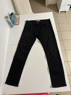 Pantalon en jean, Enlèvement, Comme neuf