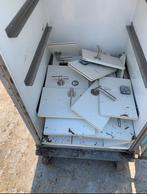 Design klinken en toebehoren nieuw, Ophalen, Nieuw