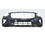 Bumper Volvo V60 S60 III R Design 18- Rdesign Voorbumper MZ1, Auto-onderdelen, Gebruikt, Voor, 6 maanden garantie, Ophalen of Verzenden