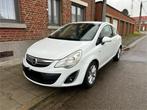 Opel corsa 2013 1.3cdti 188000km KLAAR OM IN TE SCHRIJVEN!!!, Auto's, Particulier, Te koop, Corsa
