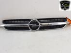 GRILLE Opel Vectra C GTS (01-2002/01-2009) (|13103966|), Auto-onderdelen, Gebruikt, Opel
