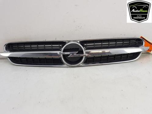 GRILLE Opel Vectra C GTS (01-2002/01-2009) (|13103966|), Auto-onderdelen, Carrosserie, Opel, Gebruikt