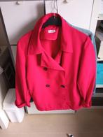 dames vest   xxl  rood, Vêtements | Femmes, Pulls & Gilets, Comme neuf, Taille 46/48 (XL) ou plus grande, Damart, Enlèvement