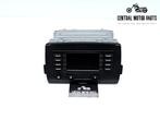 HD Boom Box 4.3 touring 2014-2023, Ophalen of Verzenden, Gebruikt
