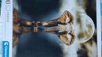 3 puzzels 1000 st (1 Anne Geddes baby's, 1 olifant,1 portret, Ophalen, 500 t/m 1500 stukjes, Gebruikt, Legpuzzel