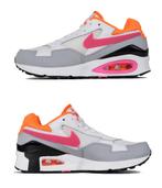Nike Air Max ST Marathon Running chaussure/Sneakers, Sport en Fitness, Basketbal, Ophalen of Verzenden, Nieuw, Schoenen