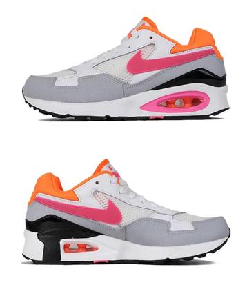 Nike Air Max ST Marathon Running chaussure/Sneakers beschikbaar voor biedingen