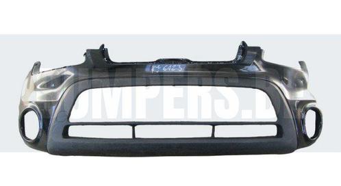 Bumper Kia Soul 1 I FACELIFT 11-13  86511-2K500 Voorbumper K, Auto-onderdelen, Carrosserie, Bumper, Voor, Gebruikt, 6 maanden garantie
