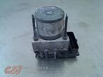 Pompe ABS d'un Renault Master, Autos : Pièces & Accessoires, Renault, -, 3 mois de garantie, Utilisé