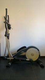 OCCASIE - CROSSTRAINER - KETTLER VERSO 307, Sport en Fitness, Ophalen, Crosstrainer