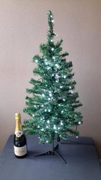 Lot / partij tafelmodel kerstbomen 90cm ( NIEUW ), Diversen, Kerst, Ophalen, Nieuw