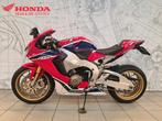 Honda CBR 1000 RR SP1 Fireblade (bj 2017), Motoren, Bedrijf, Super Sport, Meer dan 35 kW, 1000 cc